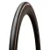 Hutchinson Blackbird Racing Lab 700 x 30 road tyre