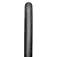 Hutchinson Blackbird Racing Lab 700 x 30 road tyre