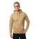 Title mtb Logo kapuzenpullover