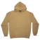 Title mtb Logo kapuzenpullover