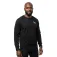 Title mtb Sudadera Logo