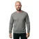 Title mtb Sudadera Logo