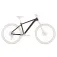 Befly Sugar 29´´ MTB Frame