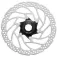 Shimano Disco de freno SM-RT30