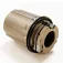Vision Nucli SH11 U4016