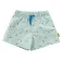 Fresk Short de bain TSW