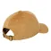 Element Gorra Fluky