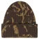 Element Gorro High Bigfoot