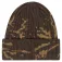 Element Gorro High Bigfoot