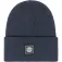 Element Bonnet High Icon