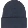 Element Gorro High Icon