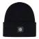 Element Gorro High Icon