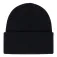 Element High Icon mössa