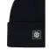 Element High Icon mössa
