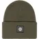 Element Gorro High Icon