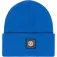 Element Bonnet High Icon