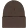 Element Gorro High Icon