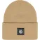 Element Gorro High Icon