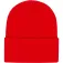 Element Gorro High Icon
