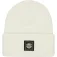 Element Gorro High Icon