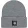 Element Gorro High Icon