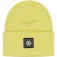 Element High Icon pipo