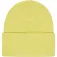 Element Bonnet High Icon