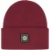 Element High Icon 비니