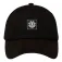 Element Icon Mesh cap