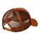 Element Icon Mesh Kappe