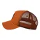 Element Icon Mesh Kappe