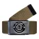 Element Icon Webbing bälte