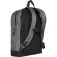 Element Infinity Skate Plecak