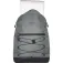 Element Infinity Skate Plecak