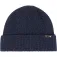 Element Low Docker Beanie