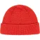 Element Low Docker Beanie