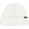 Element Gorro Low Docker