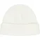 Element Low Docker Beanie