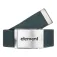 Element Cinturó Lowcase Webbing