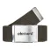 Element Cinturó Lowcase Webbing