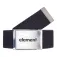 Element Ceinture Lowcase Webbing
