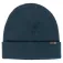 Element Gorro Mid Icon