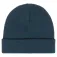 Element Gorro Mid Icon