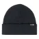 Element Gorro Mid Icon