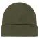 Element Mid Icon mössa