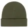 Element Gorro Mid Icon