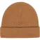 Element Gorro Mid Icon
