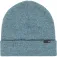 Element Gorro Mid Icon Blend