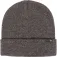 Element Bonnet Mid Icon Blend