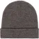 Element Bonnet Mid Icon Blend